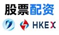 炒股10倍杠杆软件|配资之家|股票配资平台|股票配资